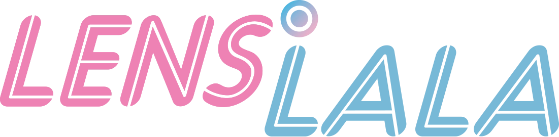 일본의 모든 구매 대행은 에느노에서 안전하고 빠르게 구매하세요