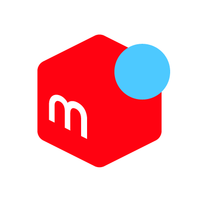 에느노 메루카리 상품 일람